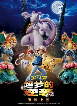 亚洲成色在线